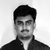 Aswin Mathews Reji
