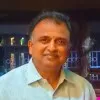 Jayaprakash Namburi