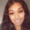 CHRISTINA BOODOO