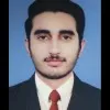 Fahad Qayyum