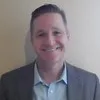 Sean Briody