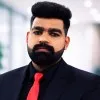 Tassawar Abbas