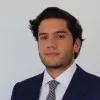 Fernando Lopez Athie