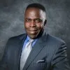 Byron Bell