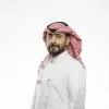 ABDULRAHMAN Al HARTHI