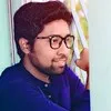 Sourav Paul