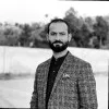 Umair Zahir