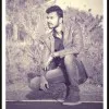 Chirag Champ