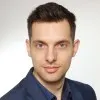Robert Sekscinski