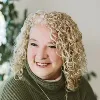 Katherine Jobin