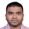 Vikas Patel