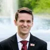 Brendan Jacobi