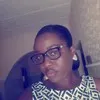 Abimbola Ayanbade