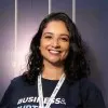 Mariana Couto