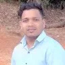 Atmaram ughada