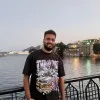 Harin Goswami