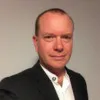 David Loermans
