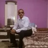 salim kazmi