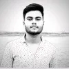 Ankit Kumar