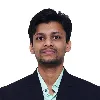 Aditya Virkar