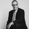 Clive Kelly