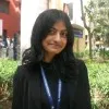 Rutuja Gaikwad