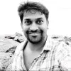 Devraj Gowda