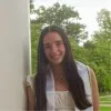 Alexis OKeefe