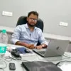 ankit goyal