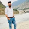 Muhammad Adnan Khan