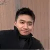 Yilong Wu