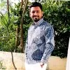 Raval Harshal