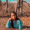 Kavya Sri Harish