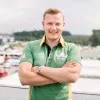 Ivan Fedyshyn