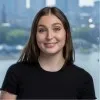 Ava Garber