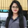 Dipali Yadav