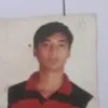 Rajesh Sabavat