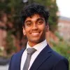 Neil Shah