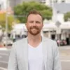 James Gleeson