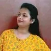 Kiran Yadav