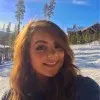 Chyanne Harris