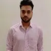 Yash Khanna