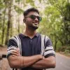JL PREETHAM