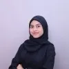 Imtinan Karina Lestari