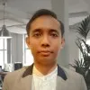 Bondhan Wiriawan