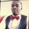 Kenechukwu Ifezue