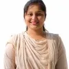 Tasmiya Desai