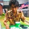 Ghabilan