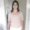 Veruchka Jagnaik