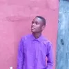 Honourable Onome